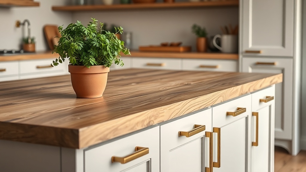 Landhausstil modern interpretieren: Materialien, Farben und Möbel