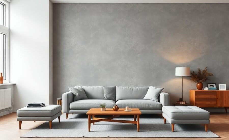 Innovative Einrichtungs- und Baukonzepte: Kreative Ideen für ein modernes Zuhause