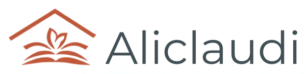 Aliclaudi