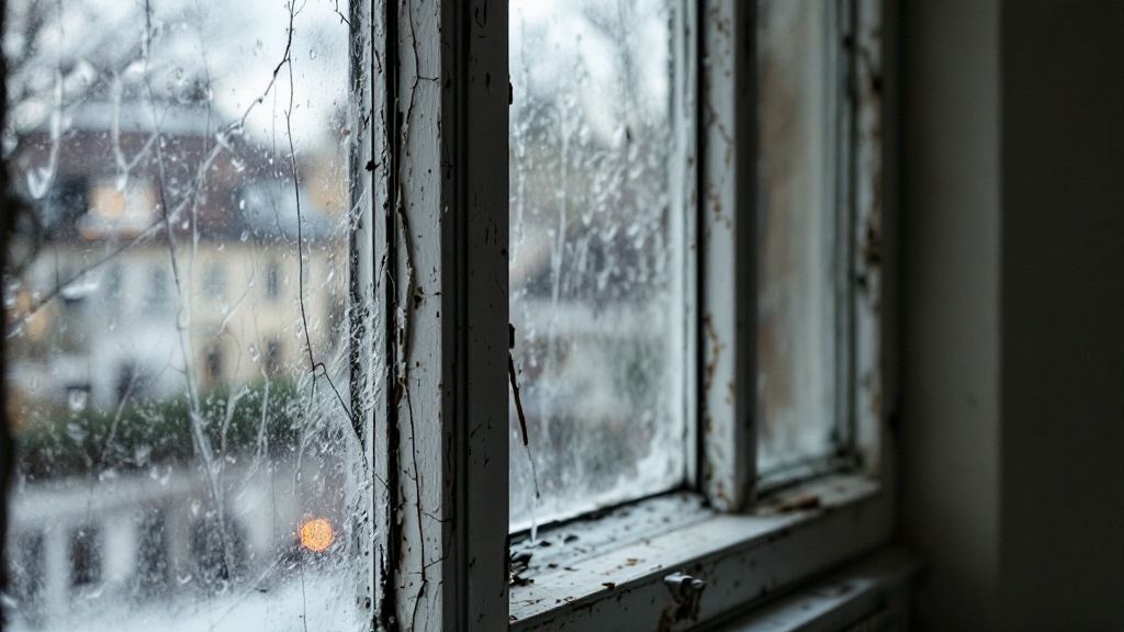 Fenster austauschen in der Mietwohnung: Rechte, Kosten und Schritt-für-Schritt-Anleitung